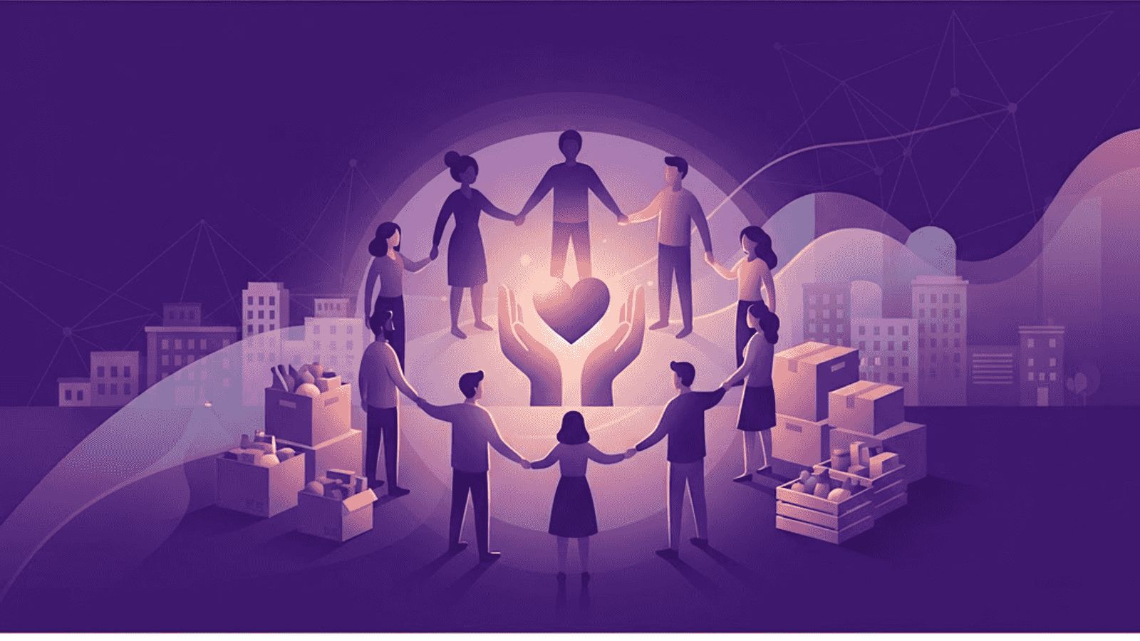 Top 10 Best Nonprofits in Santa Ana