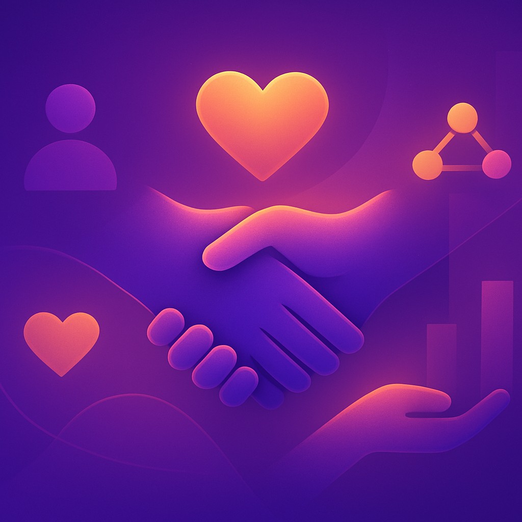 Top 10 Best Nonprofits in Syria