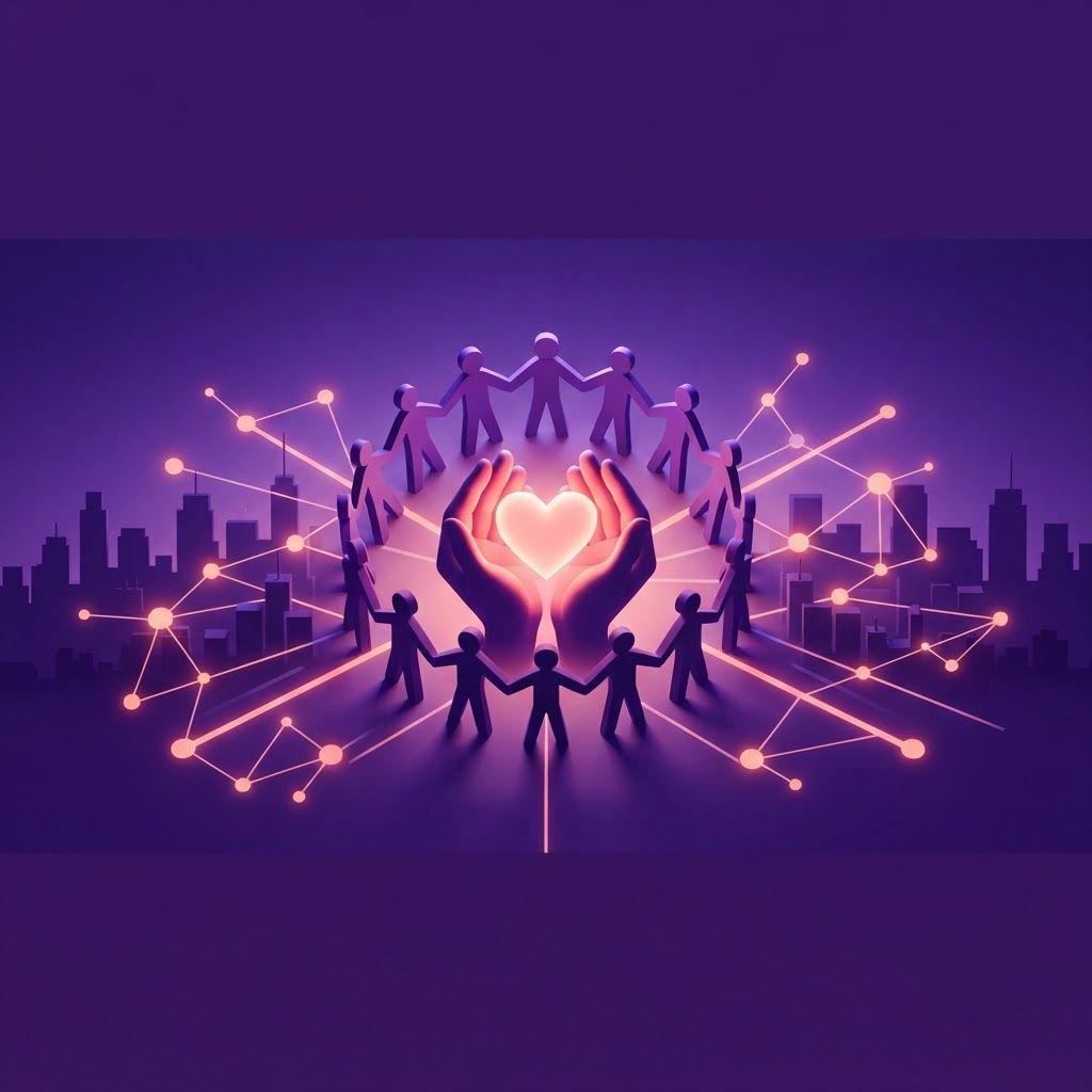 Top 10 Best Nonprofits in Tallahassee