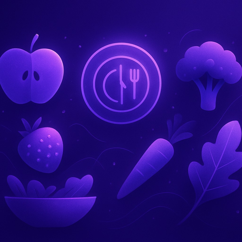 Top 10 Best Nutritionists in Azerbaijan