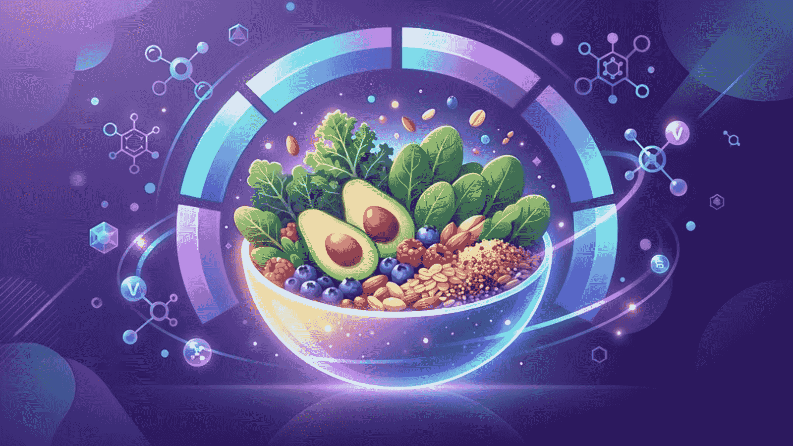 Top 10 Best Nutritionists in Brookhaven
