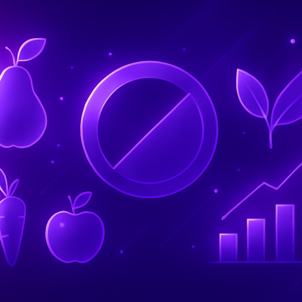 Top 10 Best Nutritionists in Bulgaria
