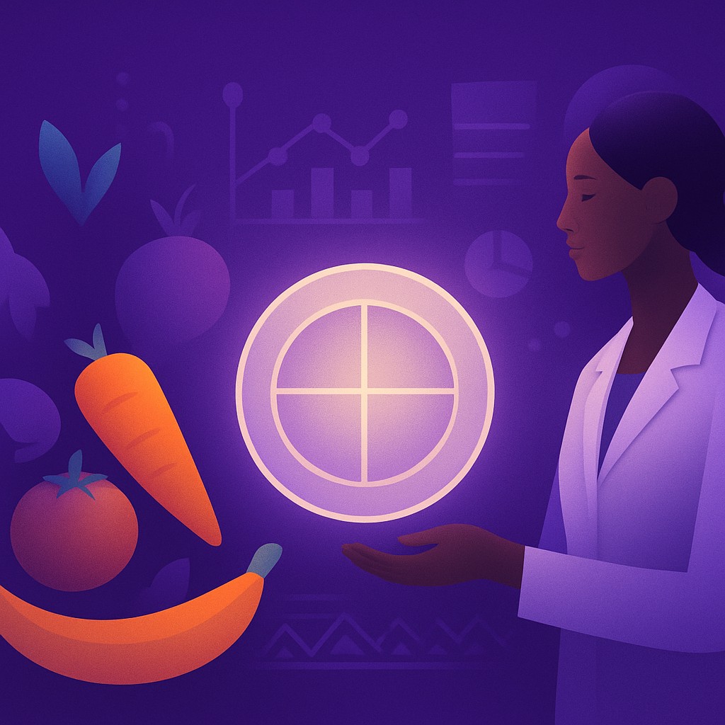 Top 10 Best Nutritionists in Burkina Faso
