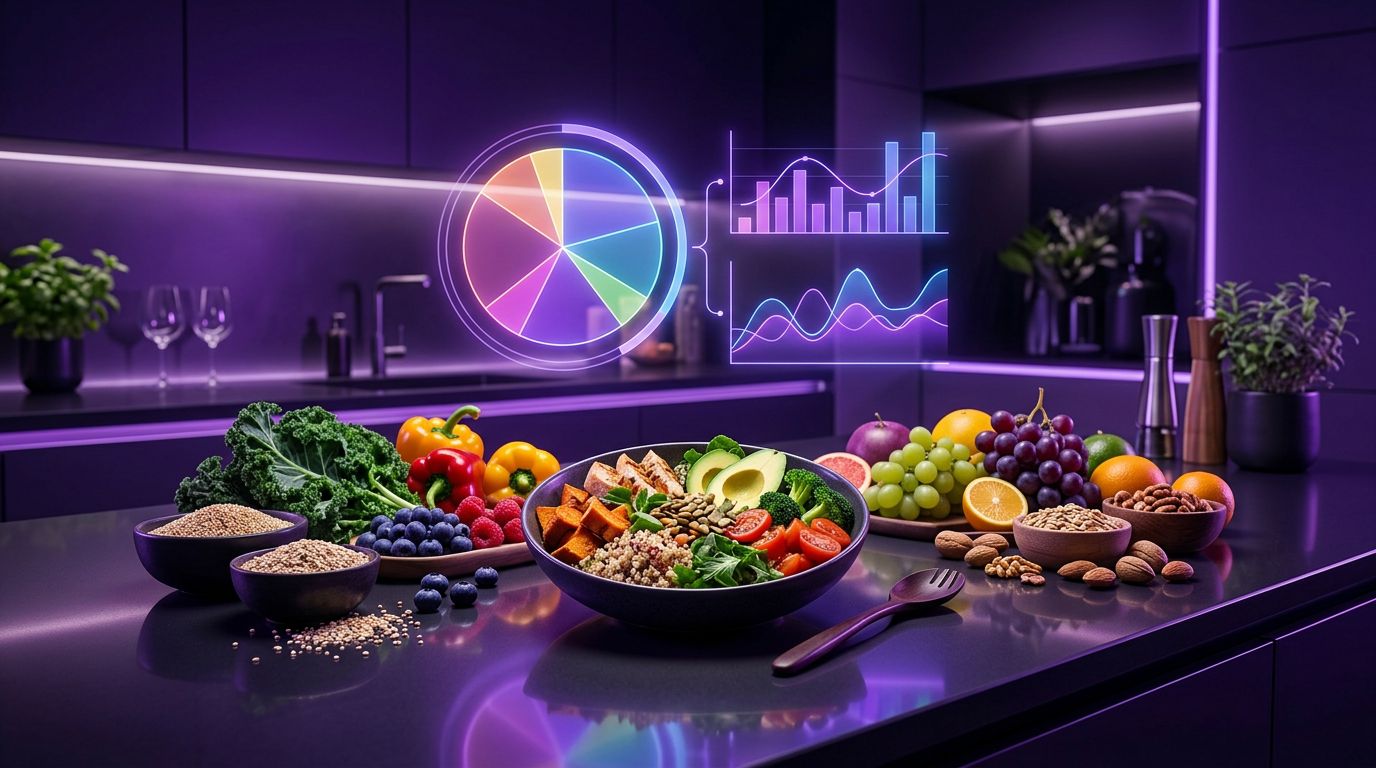 Top 10 Best Nutritionists in College Station