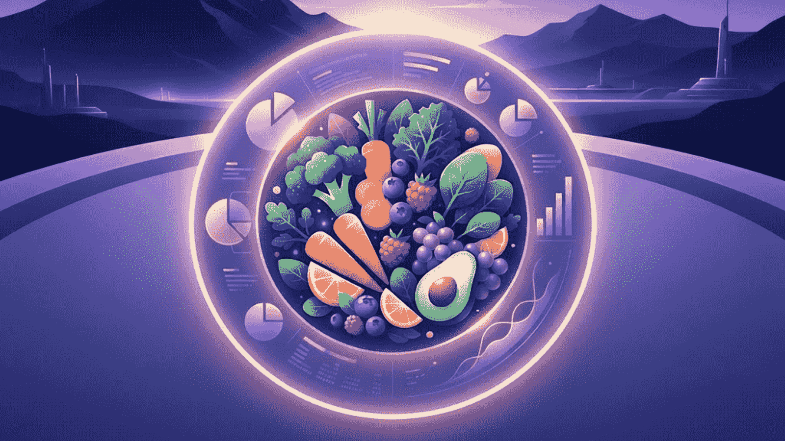 Top 10 Best Nutritionists in Colorado Springs