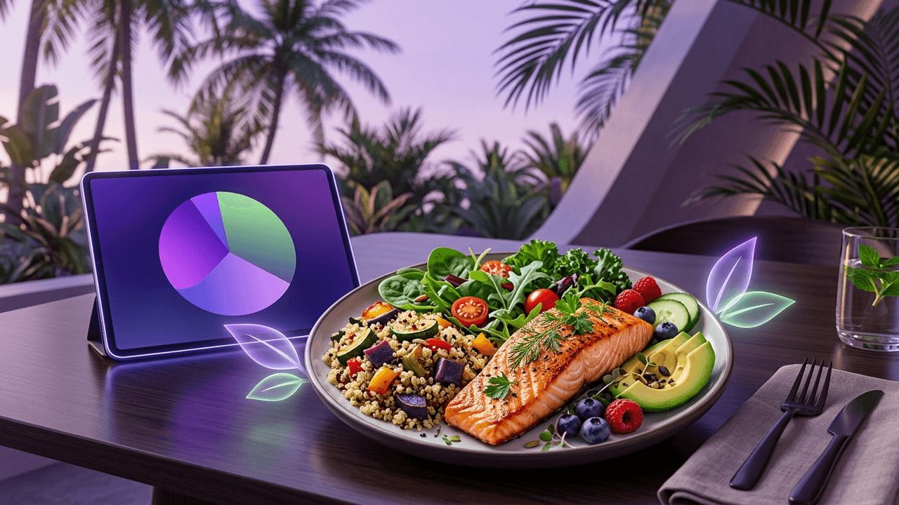 Top 10 Best Nutritionists in Coral Springs