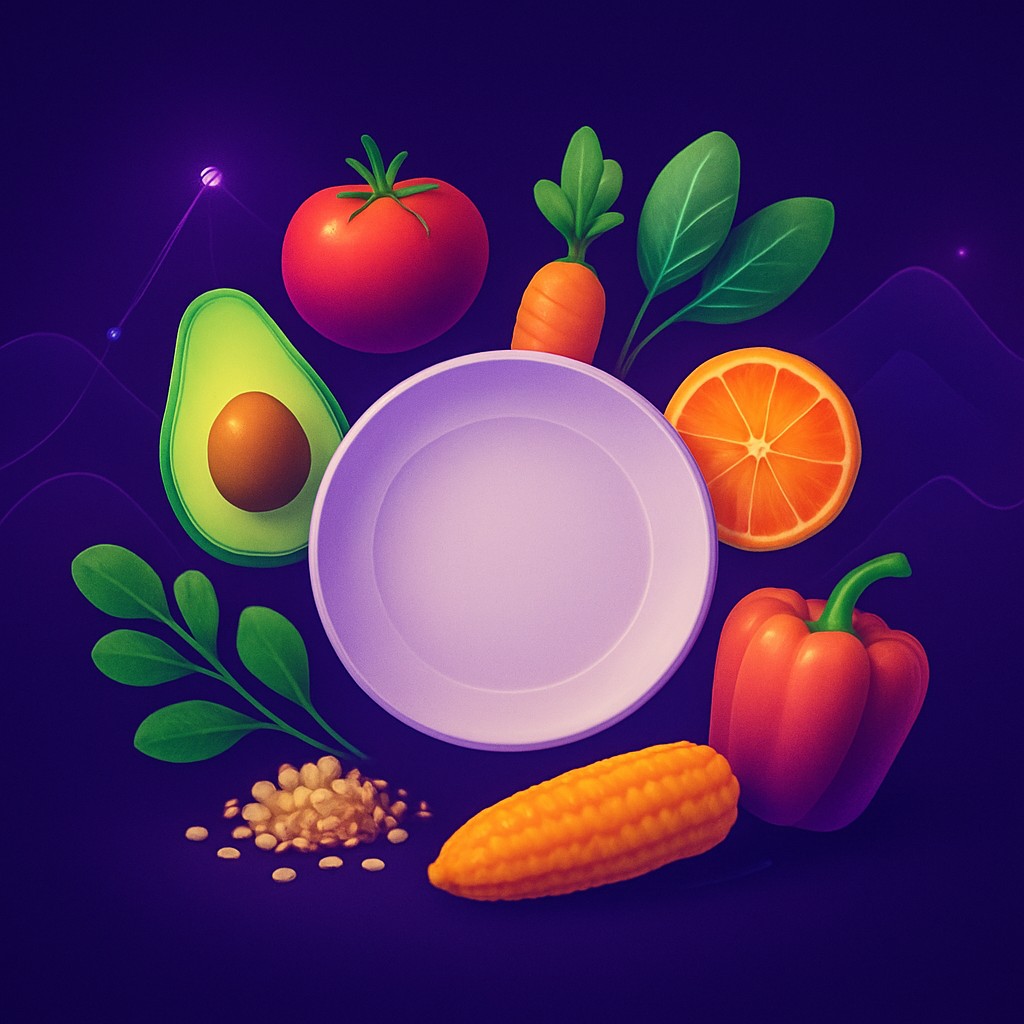 Top 10 Best Nutritionists in Ecuador