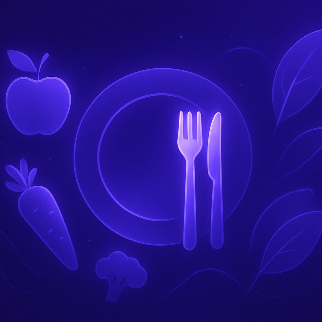 Top 10 Best Nutritionists in El Salvador