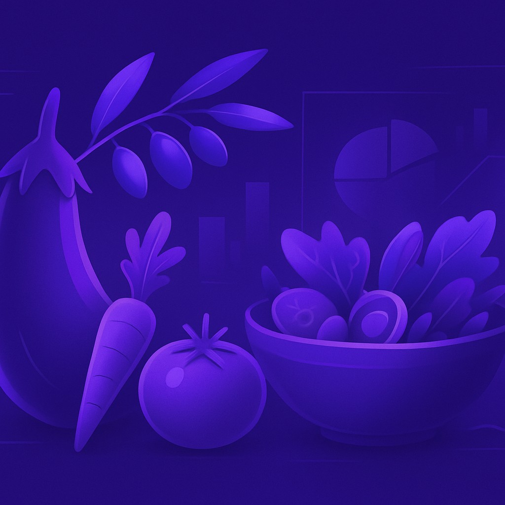 Top 10 Best Nutritionists in Greece