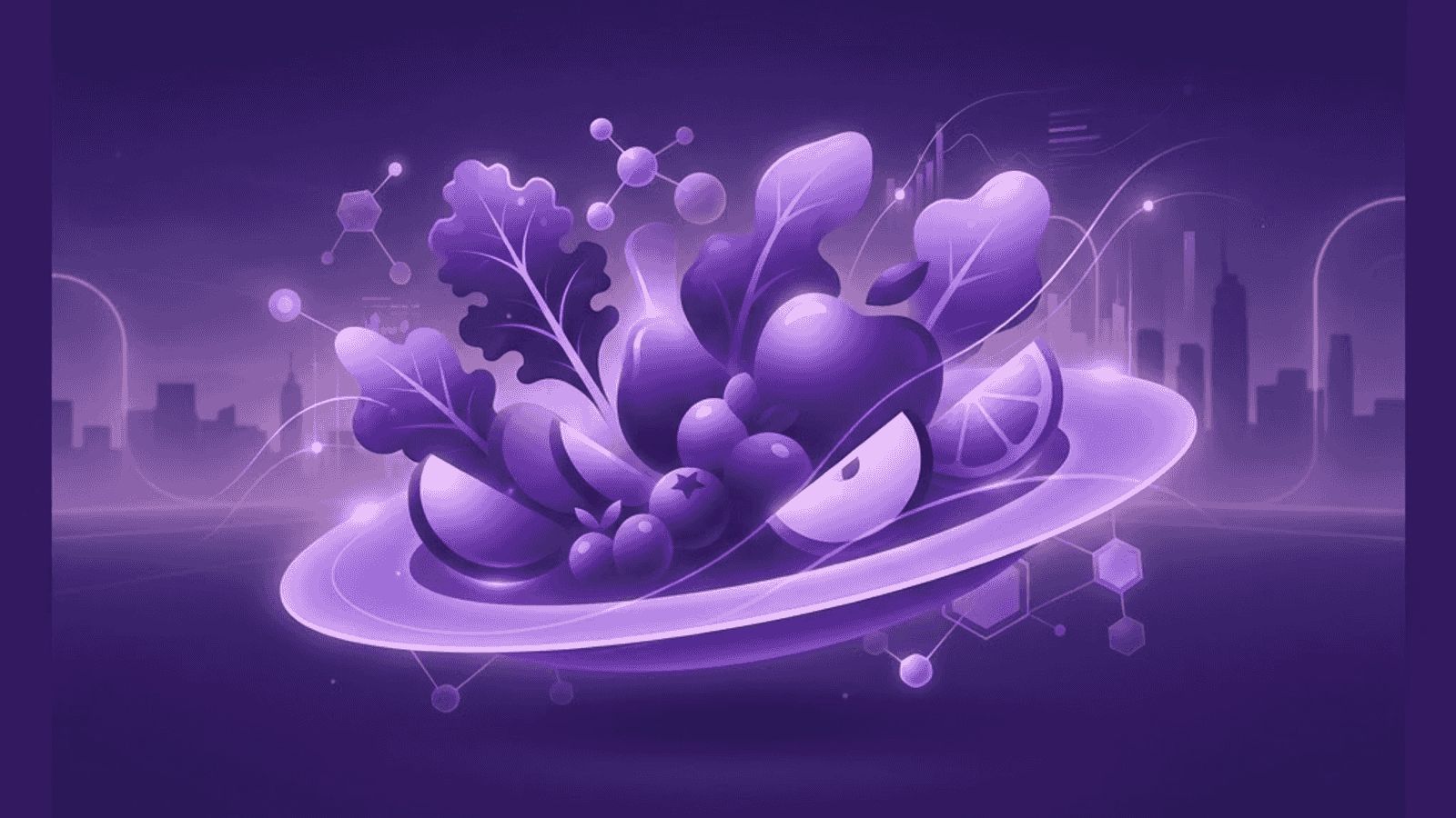 Top 10 Best Nutritionists in Greensboro