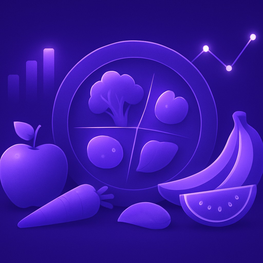 Top 10 Best Nutritionists in Haiti