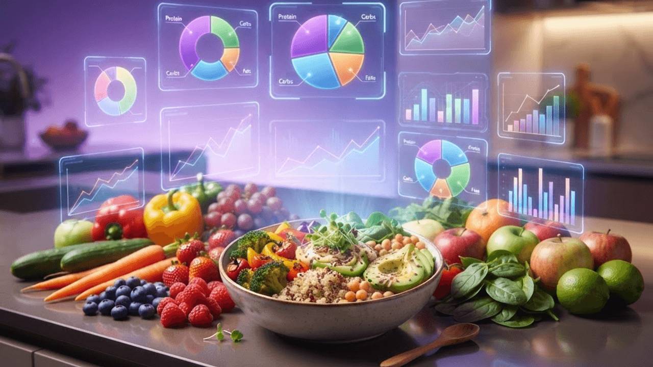 Top 10 Best Nutritionists in Hayward