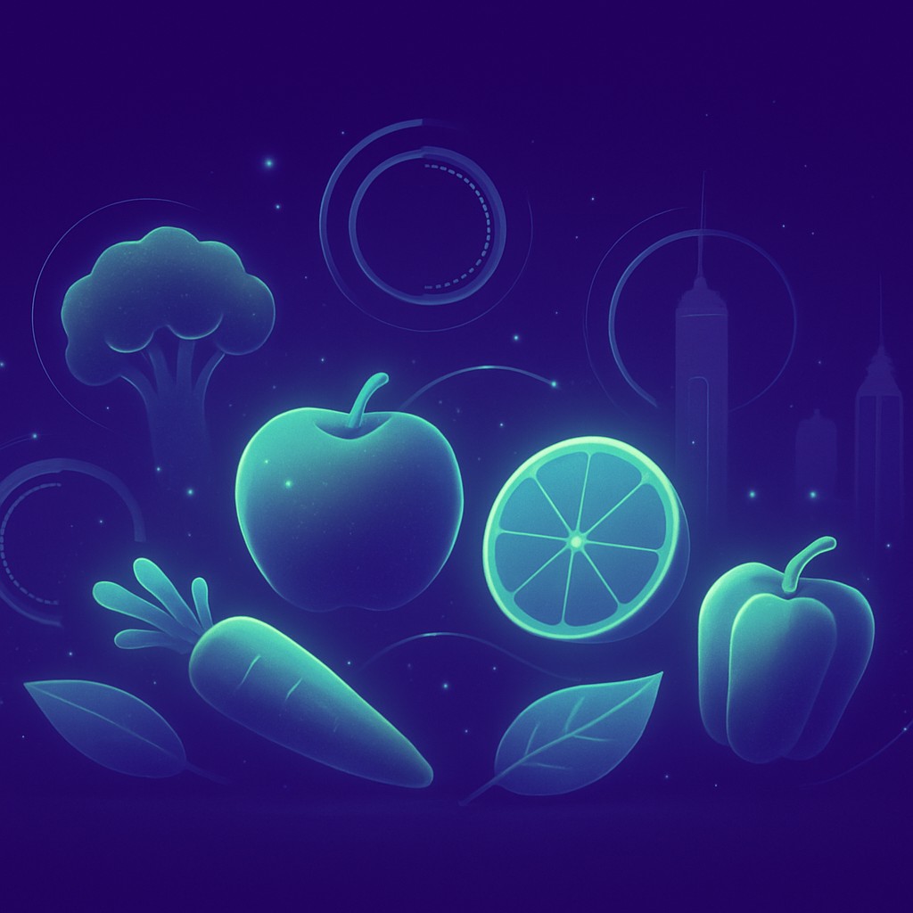 Top 10 Best Nutritionists in Hong Kong
