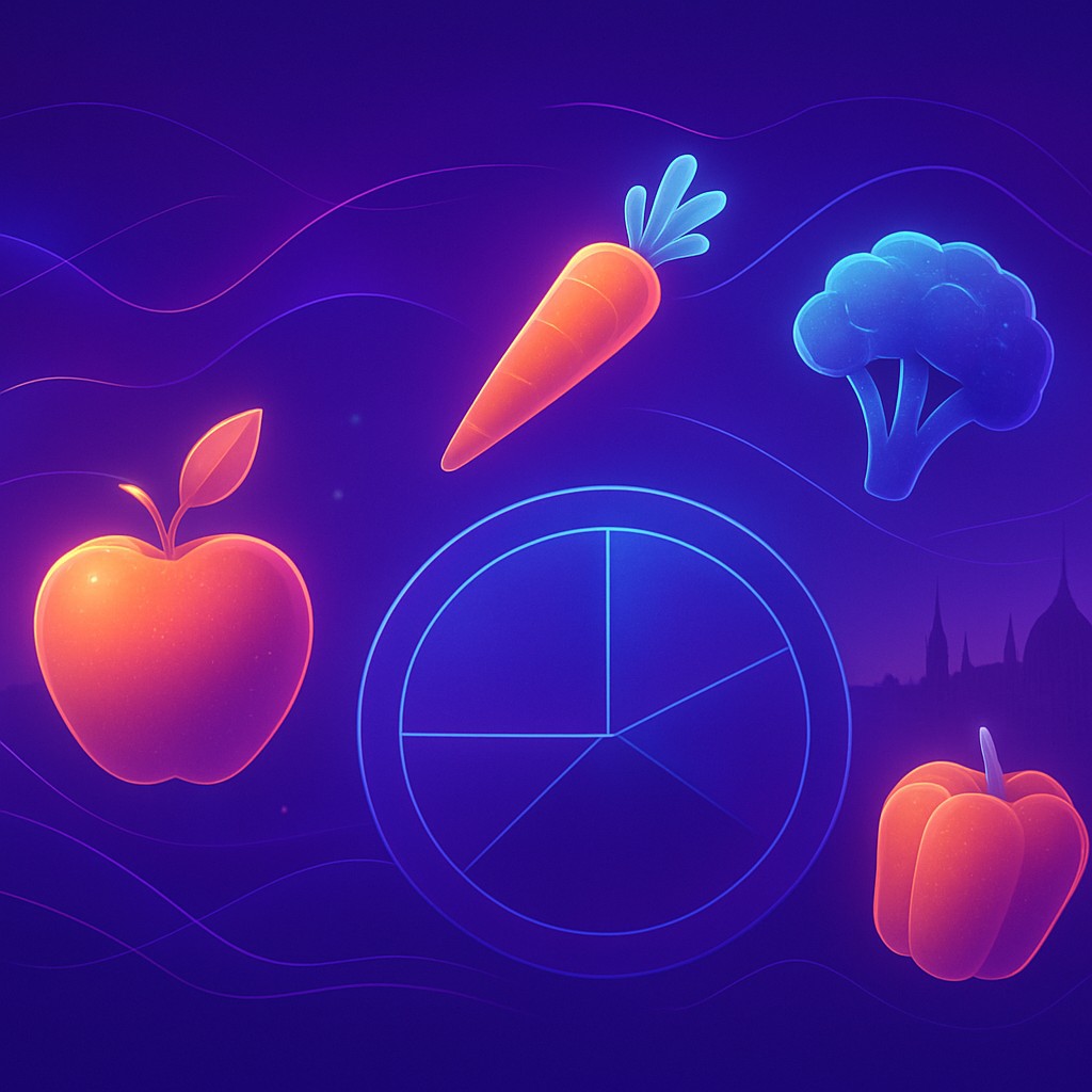 Top 10 Best Nutritionists in Hungary