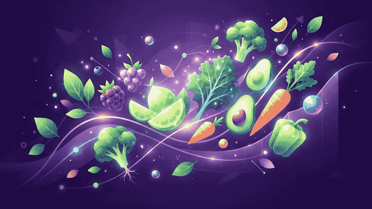 Top 10 Best Nutritionists in Indianapolis
