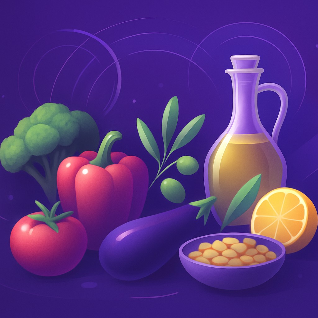 Top 10 Best Nutritionists in Israel
