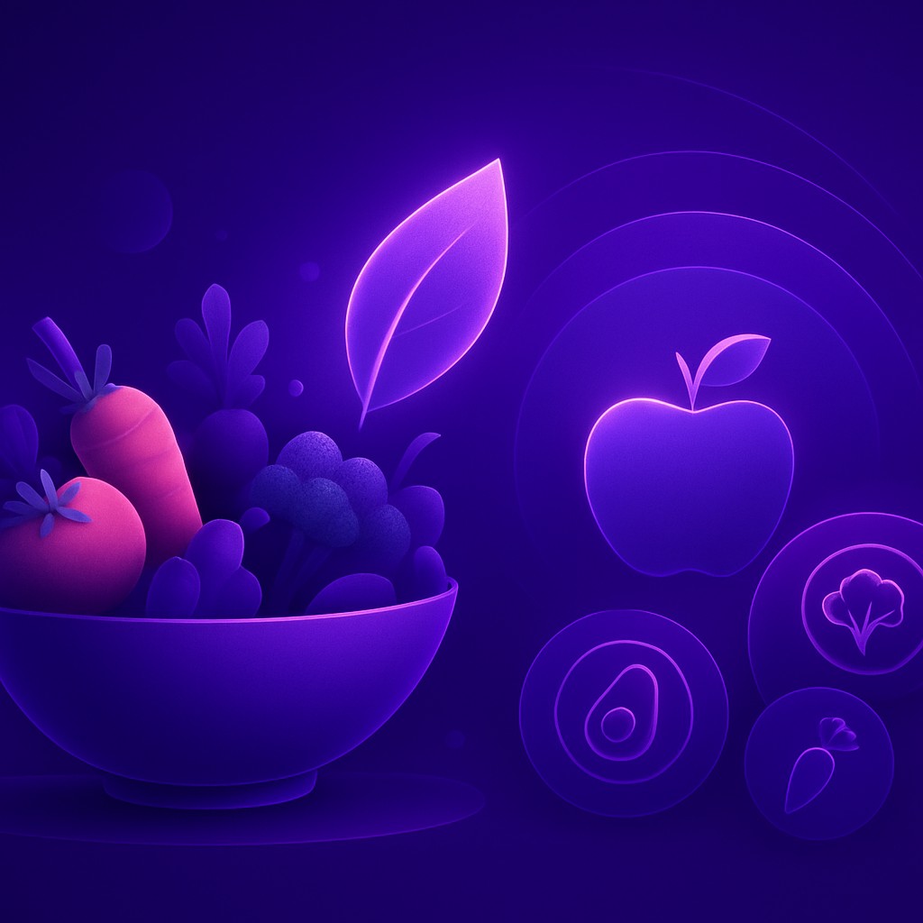 Top 10 Best Nutritionists in Jordan