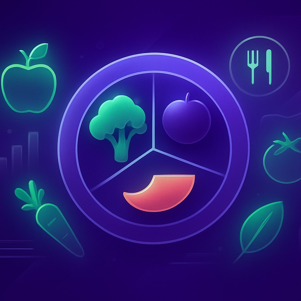 Top 10 Best Nutritionists in Laos