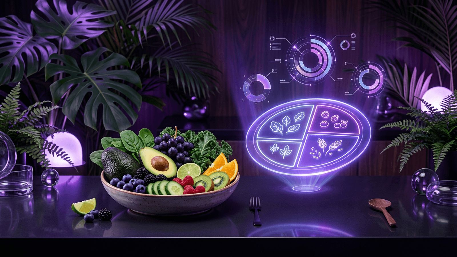 Top 10 Best Nutritionists in Lehigh Acres
