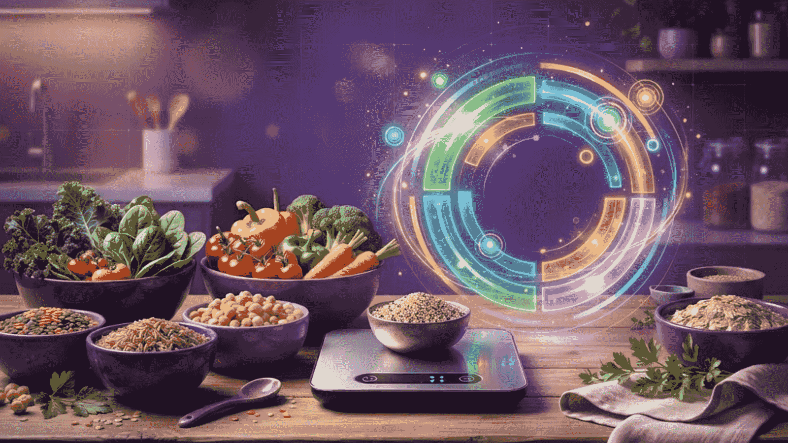 Top 10 Best Nutritionists in Lincoln