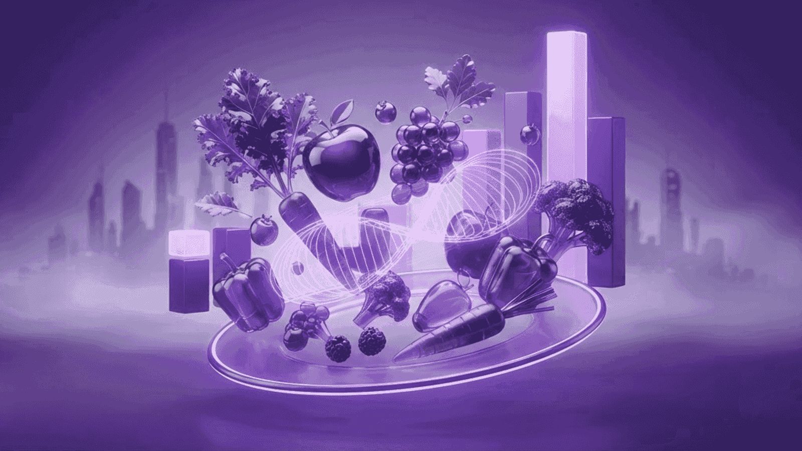 Top 10 Best Nutritionists in Madison