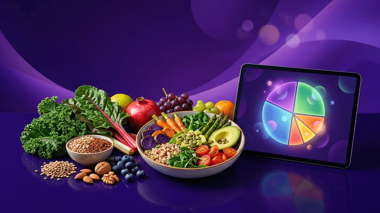 Top 10 Best Nutritionists in Manchester
