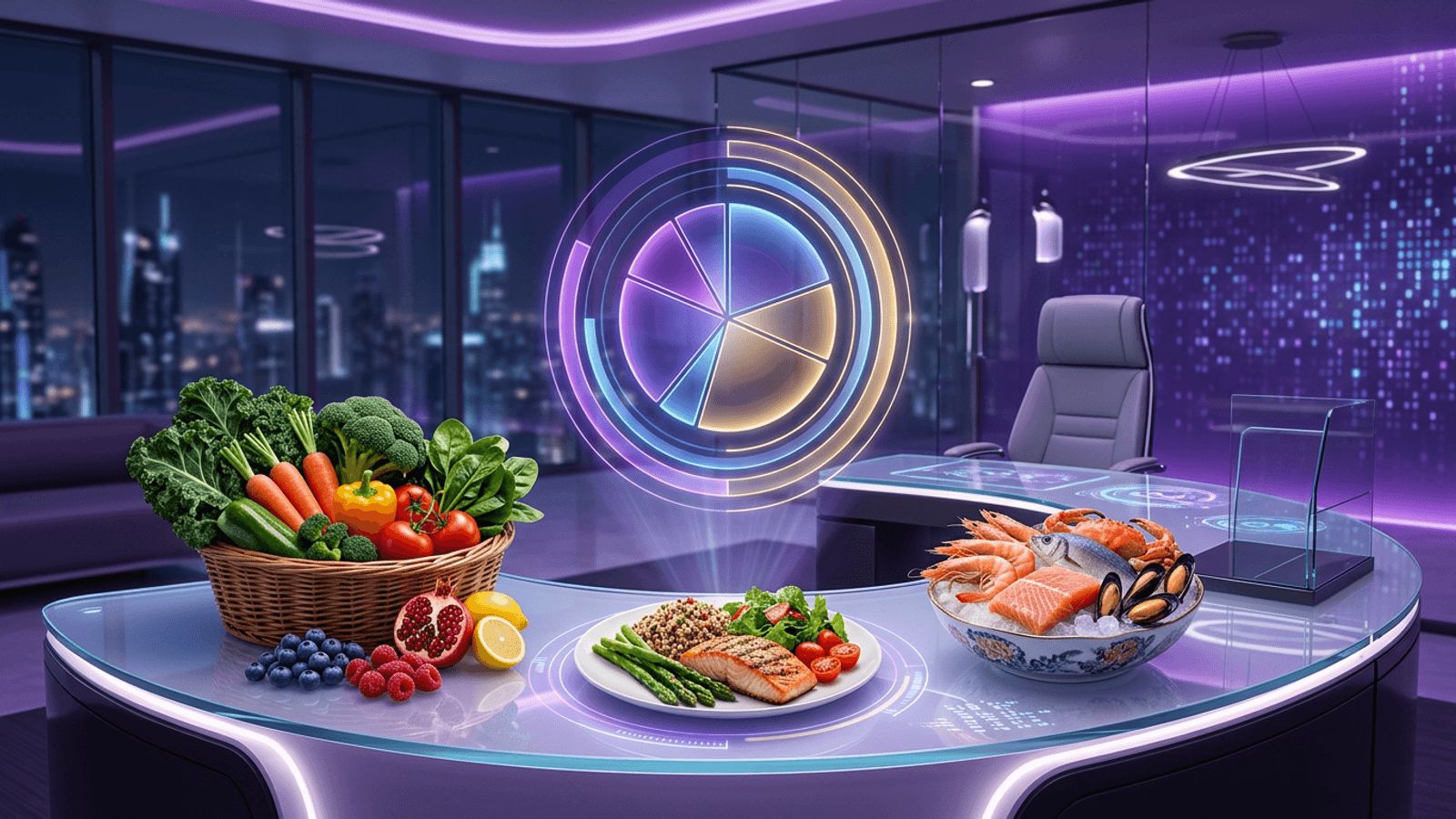 Top 10 Best Nutritionists in Metairie