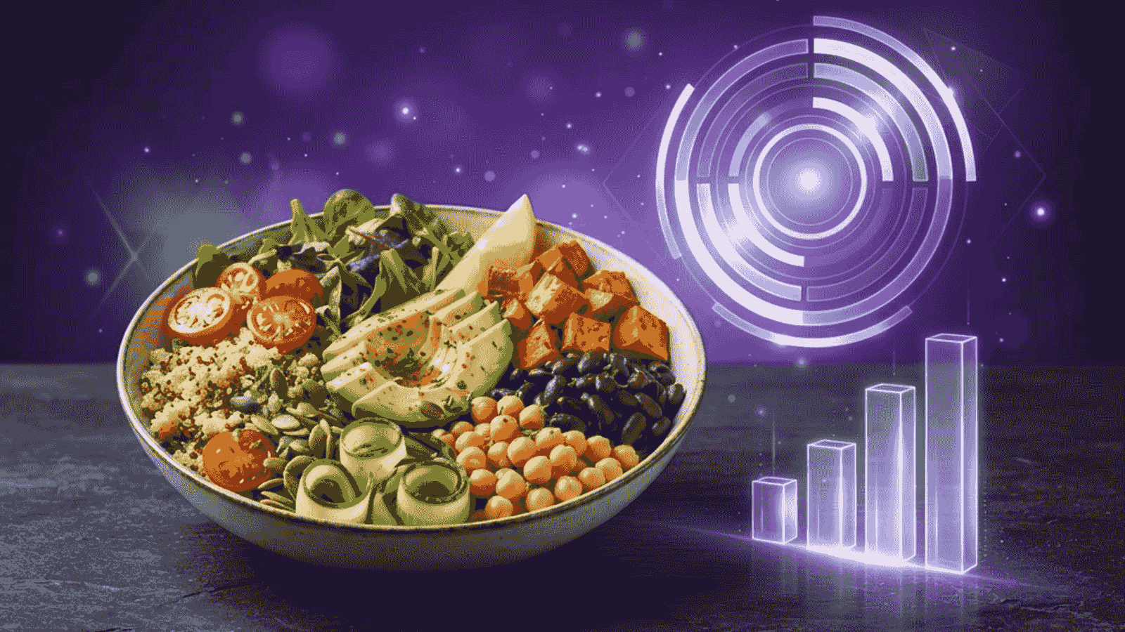 Top 10 Best Nutritionists in Miami