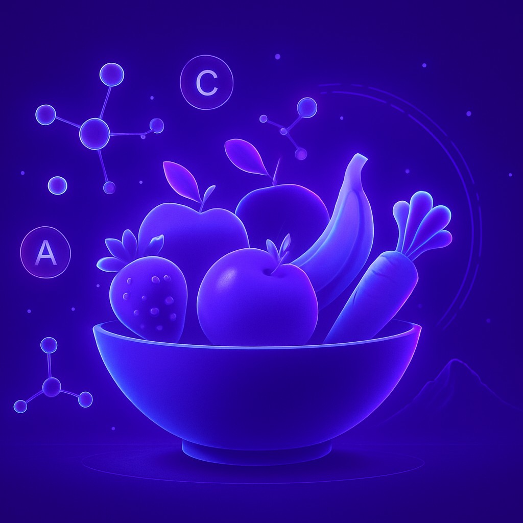 Top 10 Best Nutritionists in Nepal