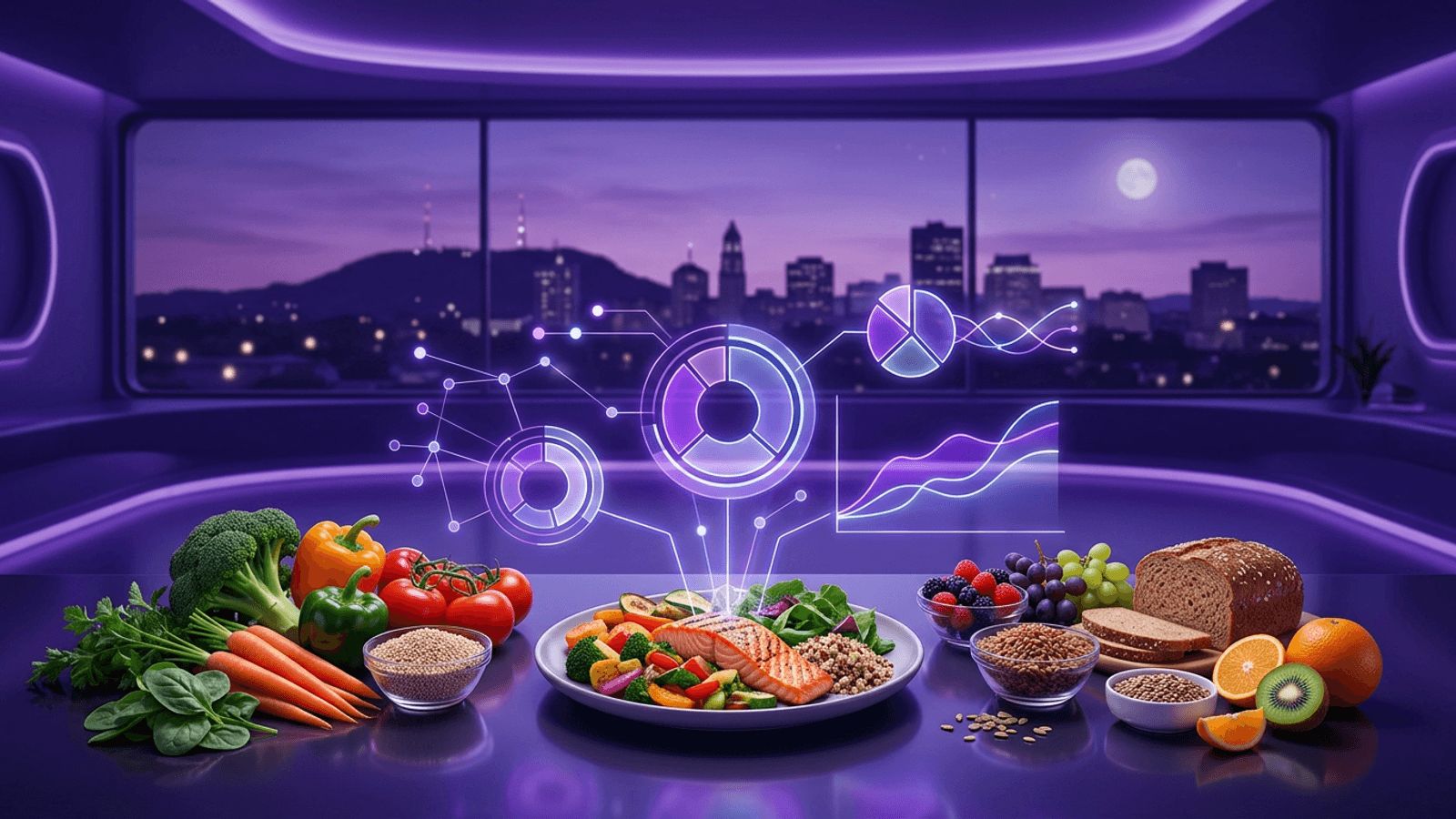 Top 10 Best Nutritionists in New Haven