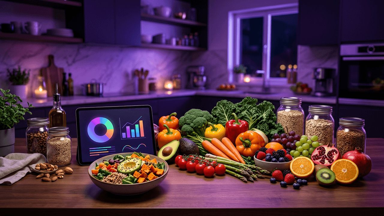 Top 10 Best Nutritionists in Pearland