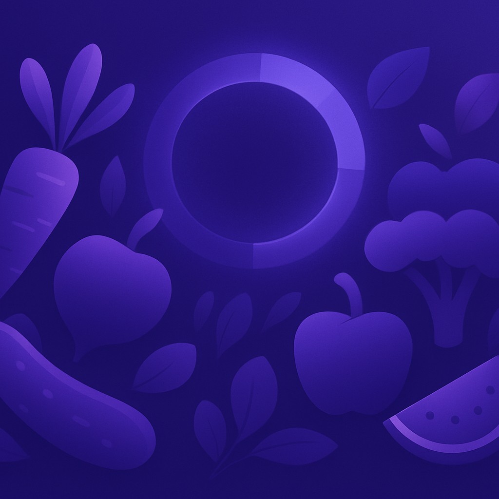 Top 10 Best Nutritionists in Poland