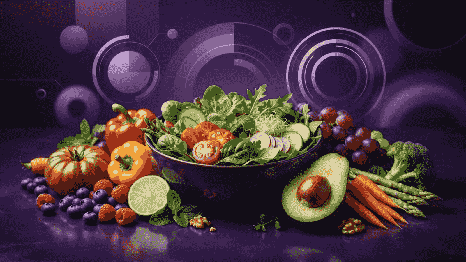 Top 10 Best Nutritionists in Port St. Lucie
