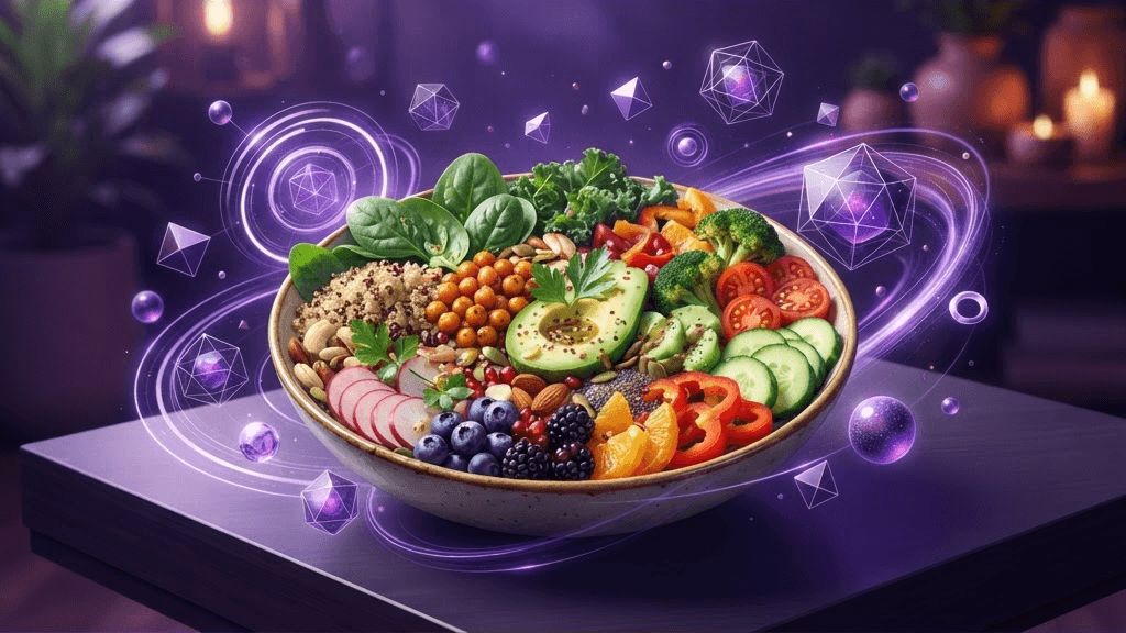 Top 10 Best Nutritionists in Rancho Cucamonga