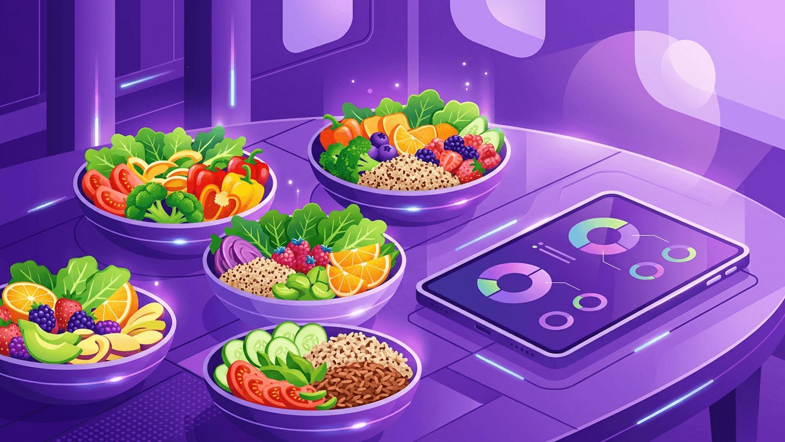 Top 10 Best Nutritionists in Round Rock
