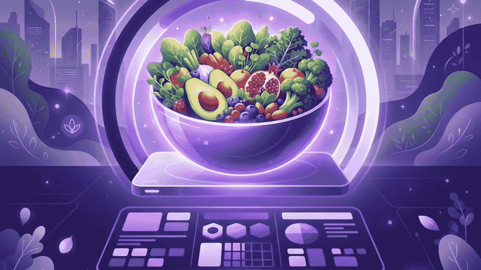 Top 10 Best Nutritionists in Santa Ana