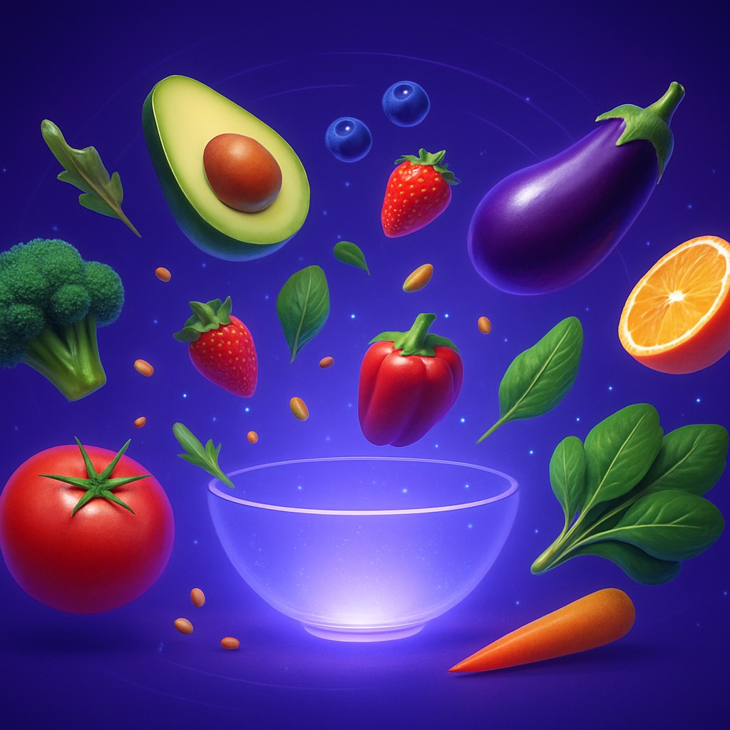 Top 10 Best Nutritionists in Sierra Leone