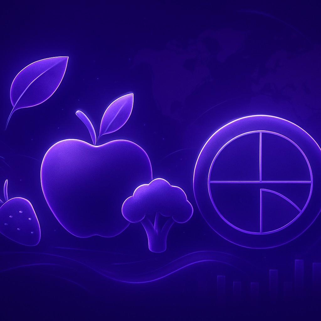Top 10 Best Nutritionists in Sri Lanka