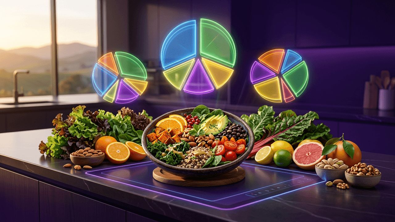 Top 10 Best Nutritionists in Visalia