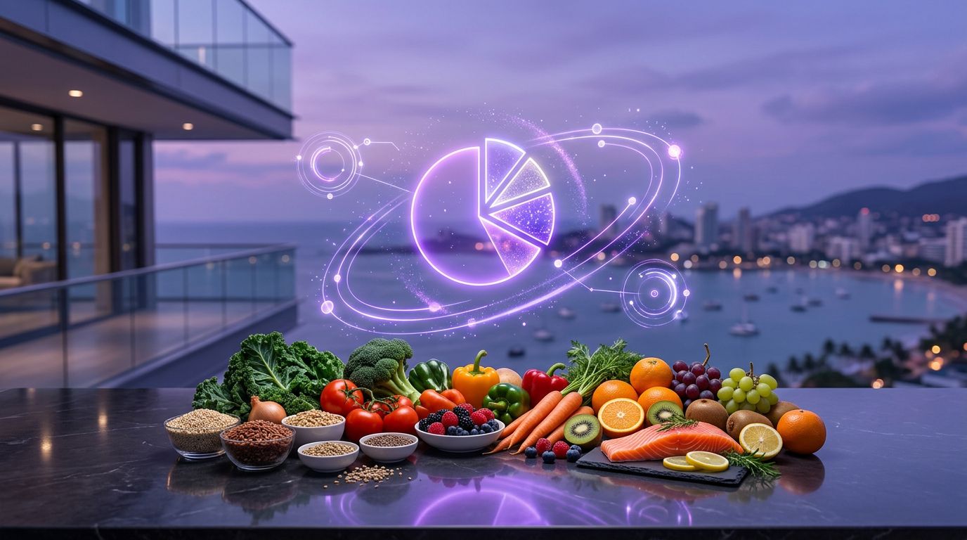 Top 10 Best Nutritionists in Wilmington