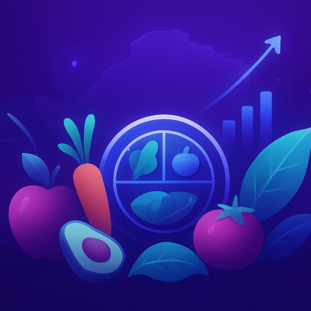 Top 10 Best Nutritionists in Zimbabwe