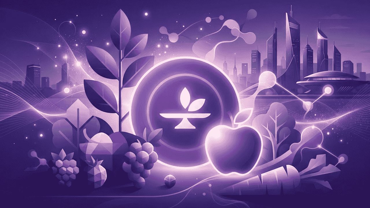 Top 10 Best Nutritionists in Seattle