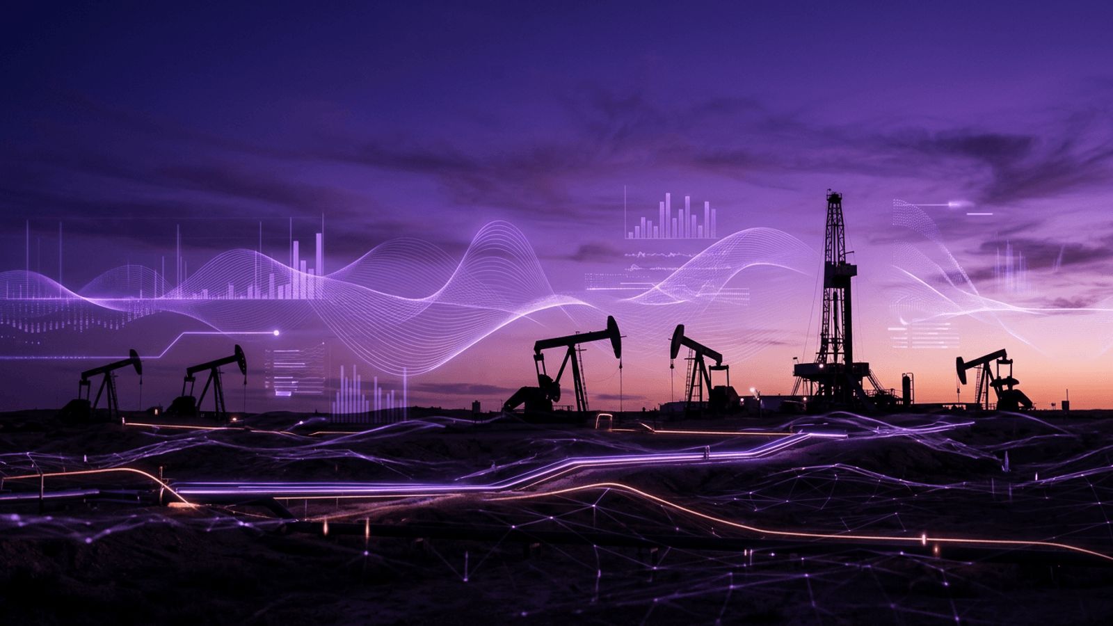 Top 10 Best Oil and Gas Companies in Abilene