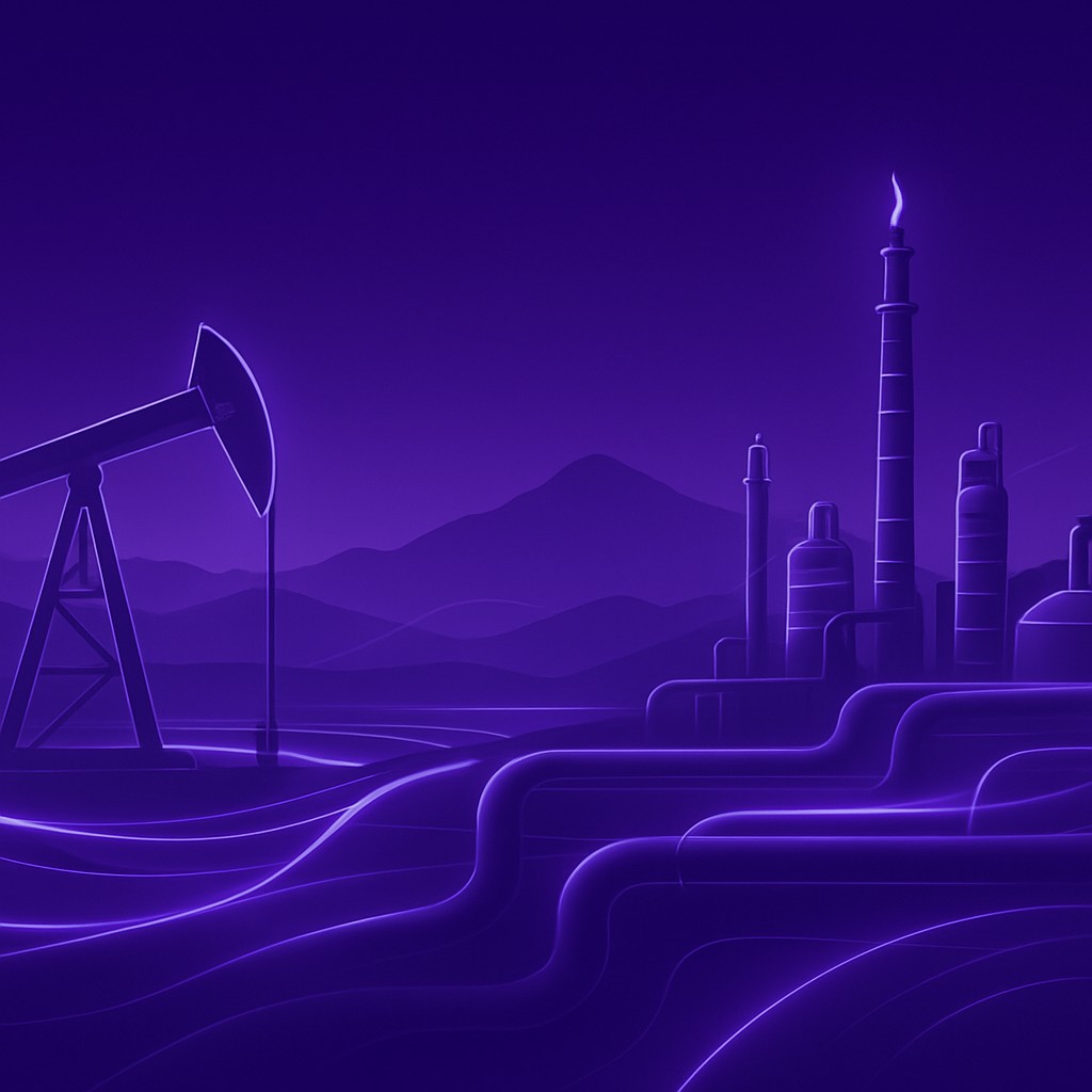 Top 10 Best Oil and Gas Companies in Afghanistan