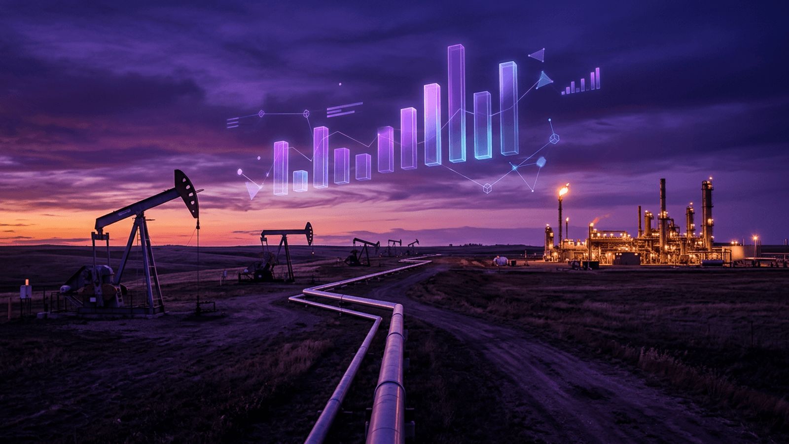 Top 10 Best Oil and Gas Companies in Brandon