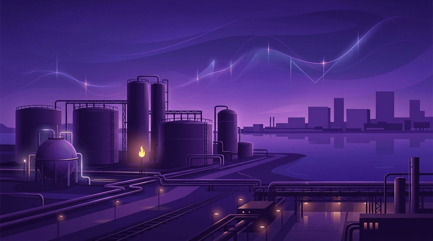Top 10 Best Oil and Gas Companies in Cedar Rapids