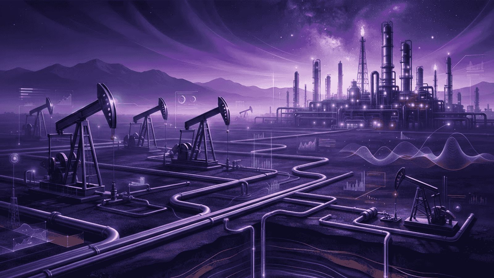 Top 10 Best Oil and Gas Companies in Colorado Springs