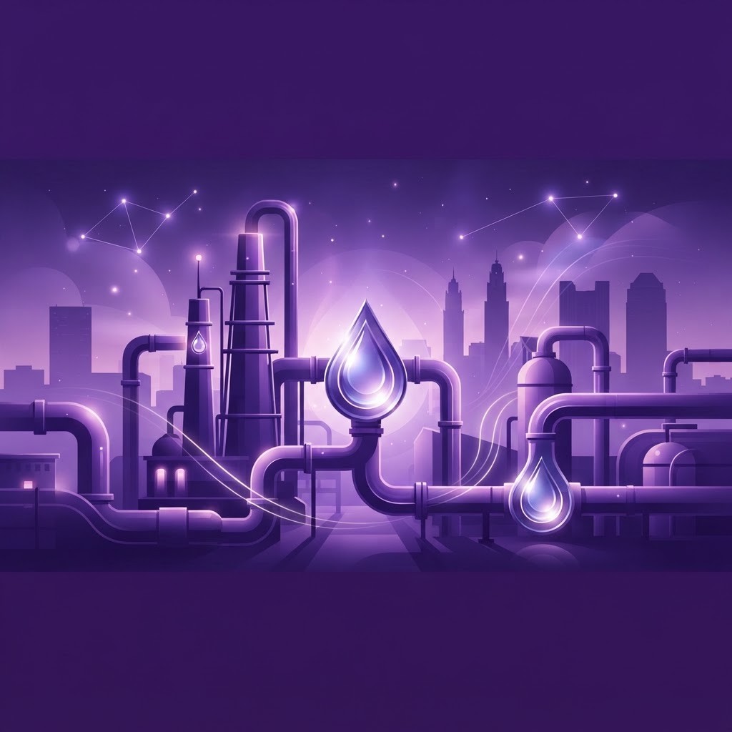 Top 10 Best Oil and Gas Companies in Columbus