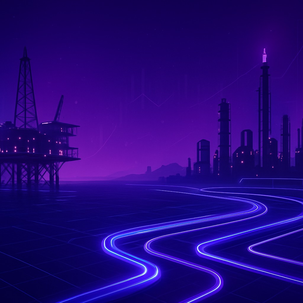 Top 10 Best Oil and Gas Companies in Cuba