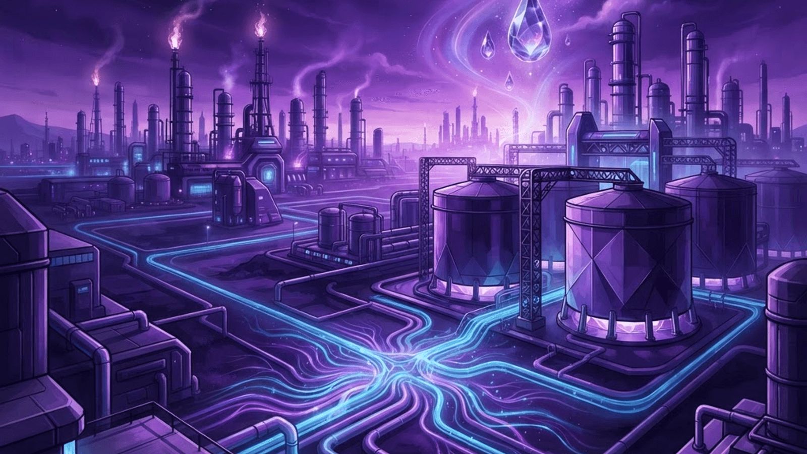 Top 10 Best Oil and Gas Companies in Fremont